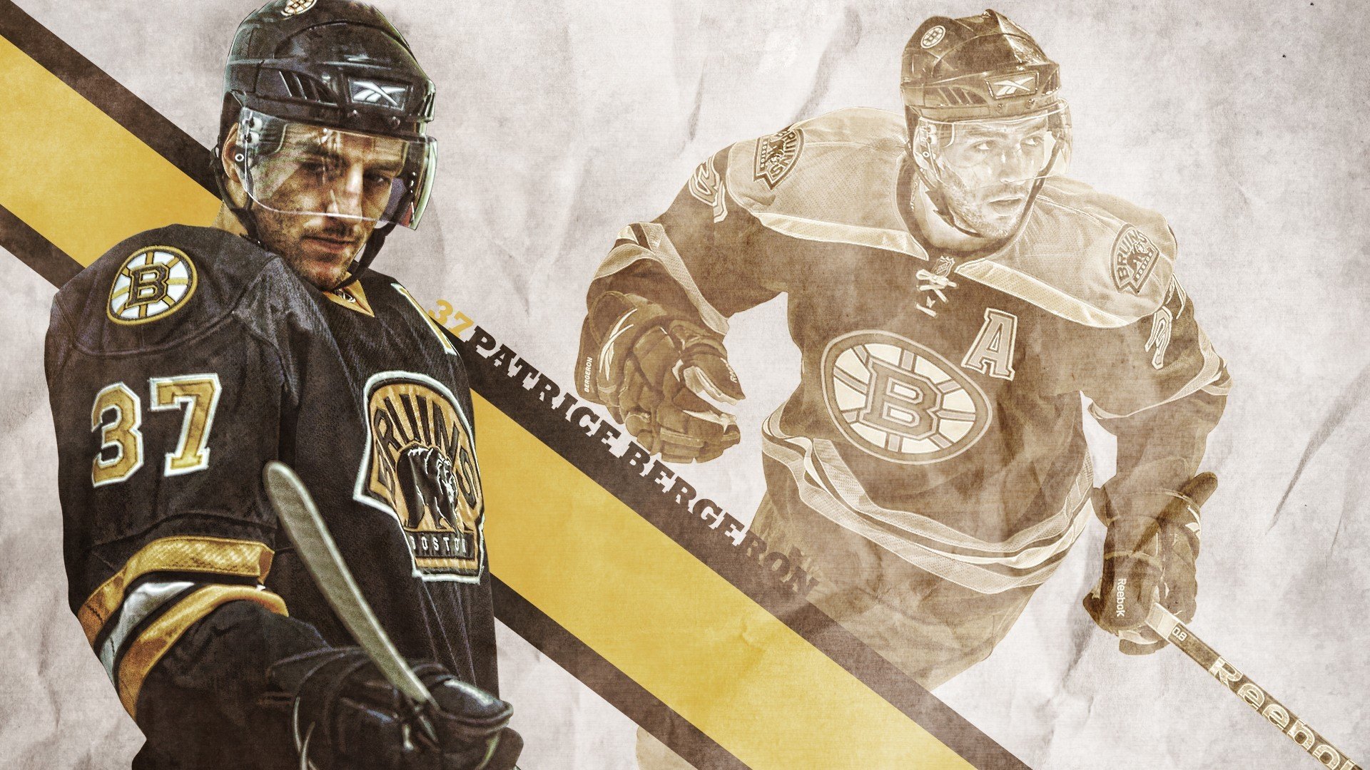 kaiyun开云·官方网站-赛后车手说：比赛中的关键决策，比赛车辆