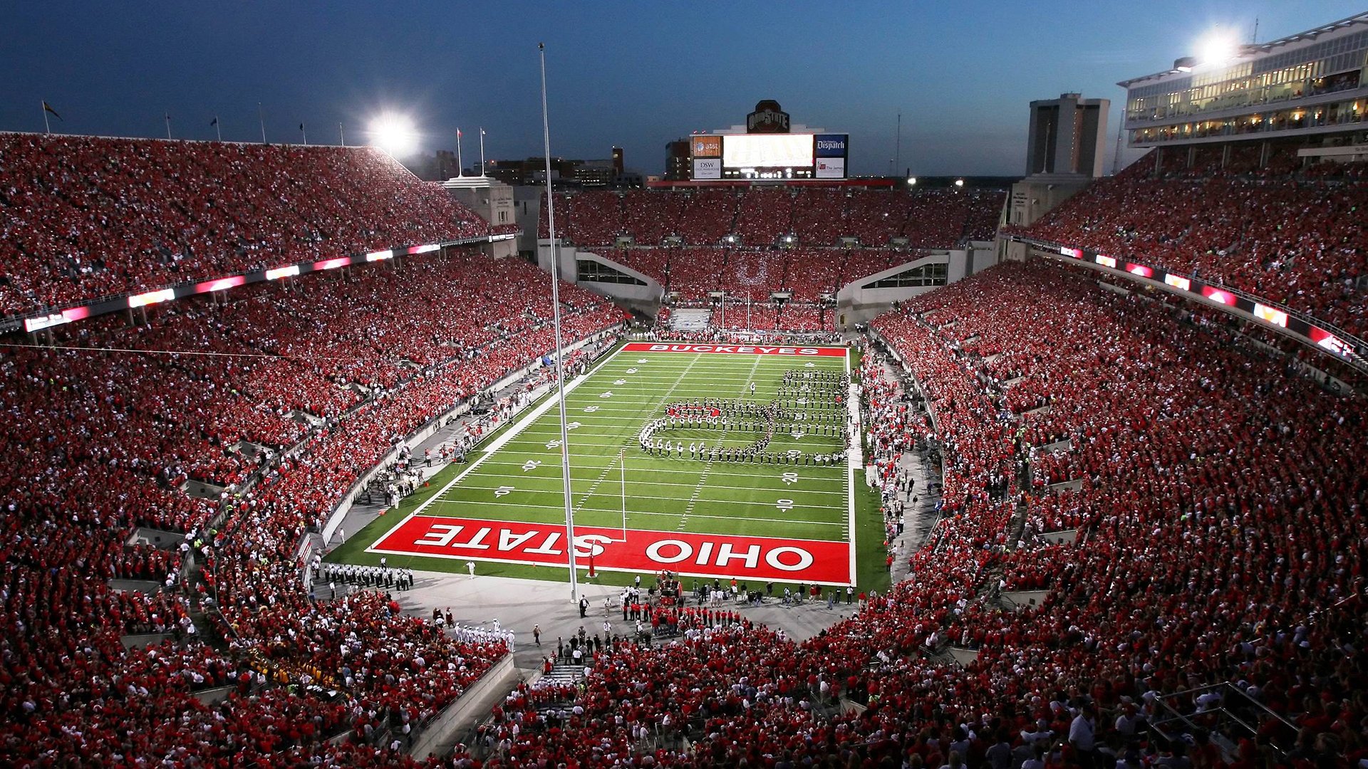 青少年“拼搏青春”体育嘉年华在重庆盛大开启,展现青春风采,重庆青少年体育培训