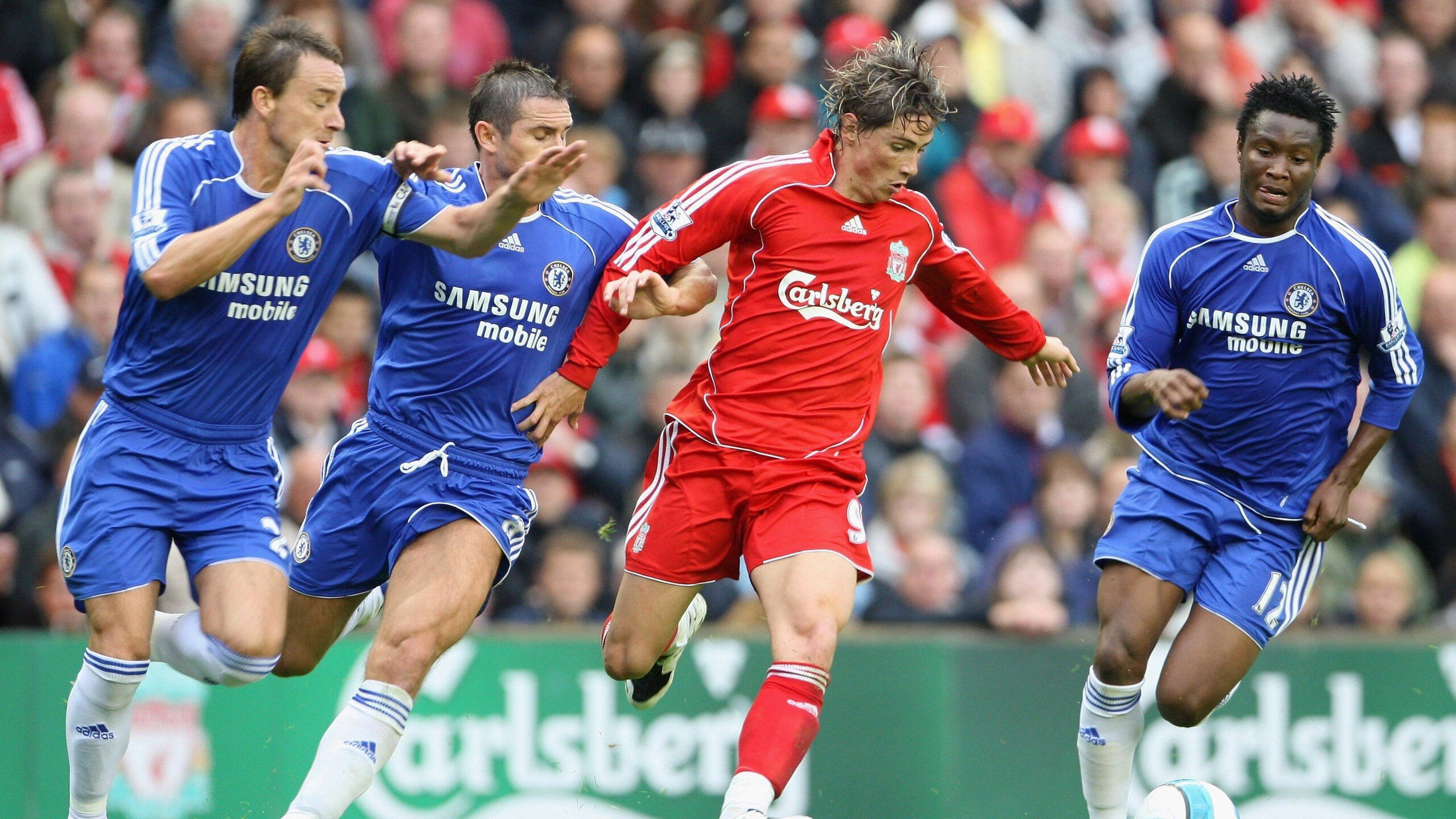 青少年电竞素养提升:公益项目遍地开花,青少年的电竞传奇案例