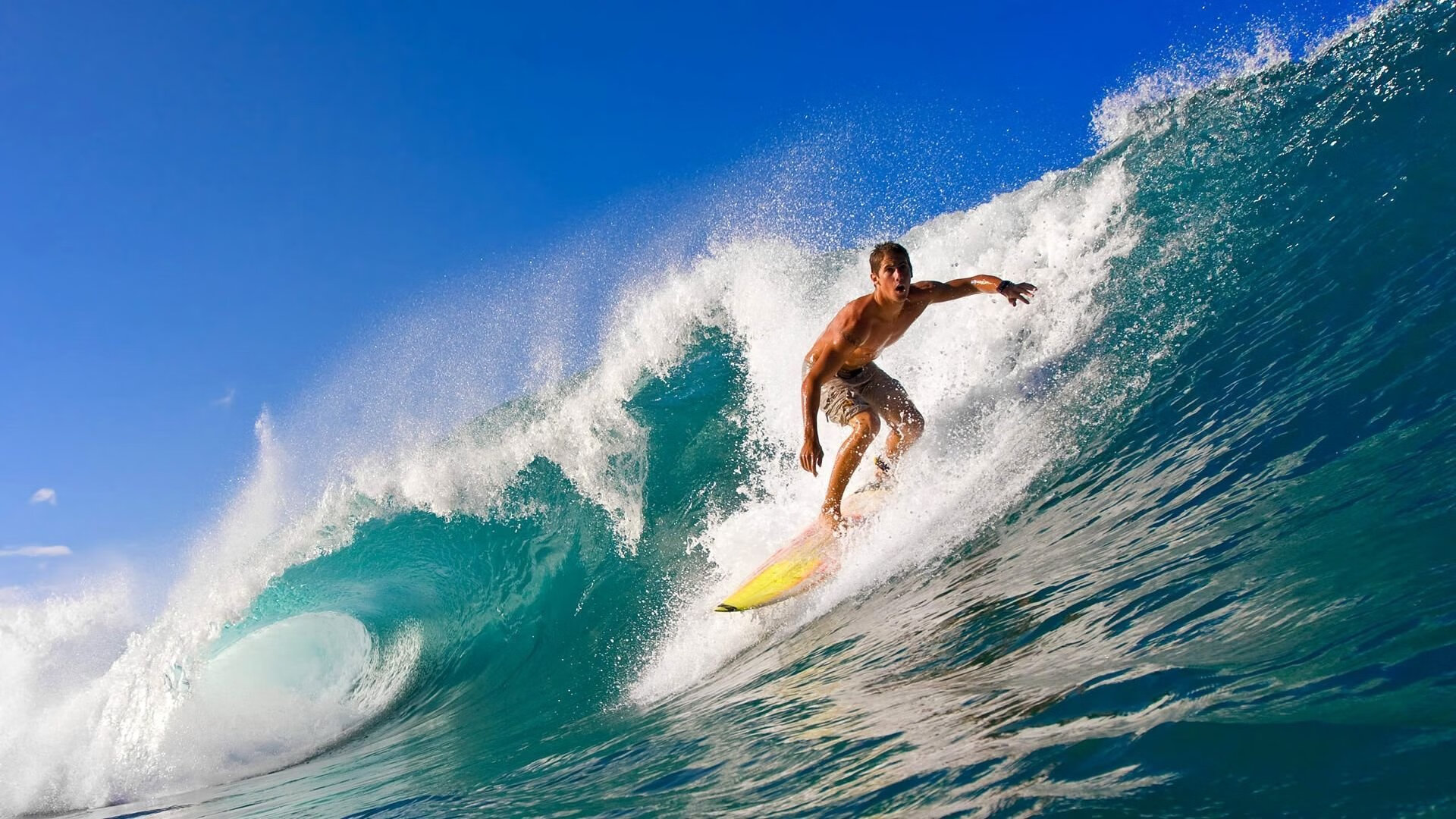 开云体育-香肠派对“荒野大逃杀”全新玩法引爆全场，香肠派对全新大闯关