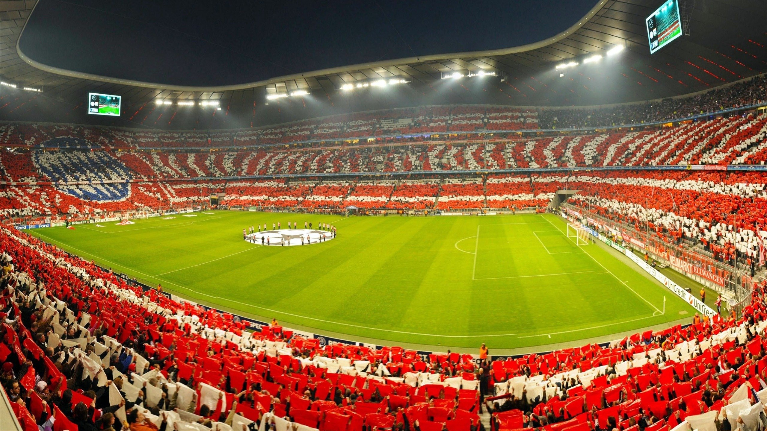 青少年足球训练科研项目获得多项国家专利,推动科技赋能体育发展